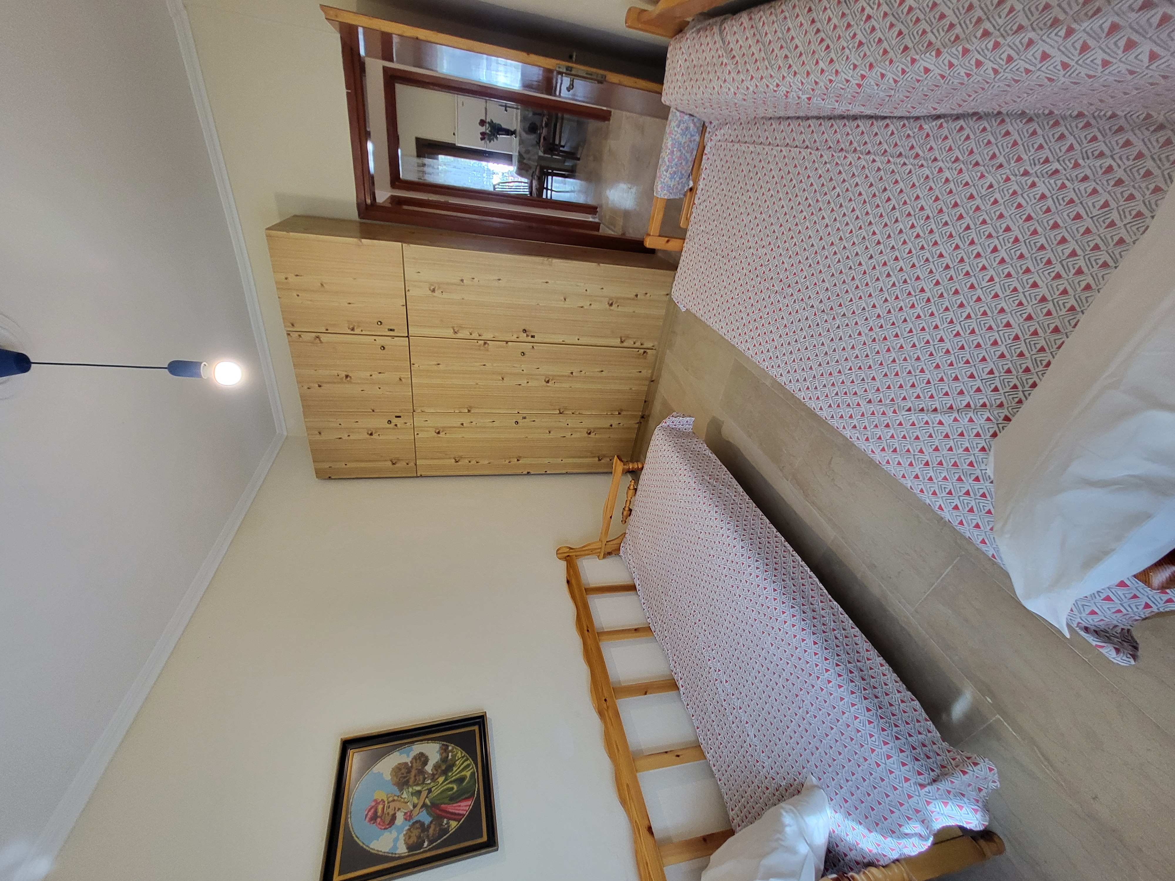 Vila Agapi thumbnail 21