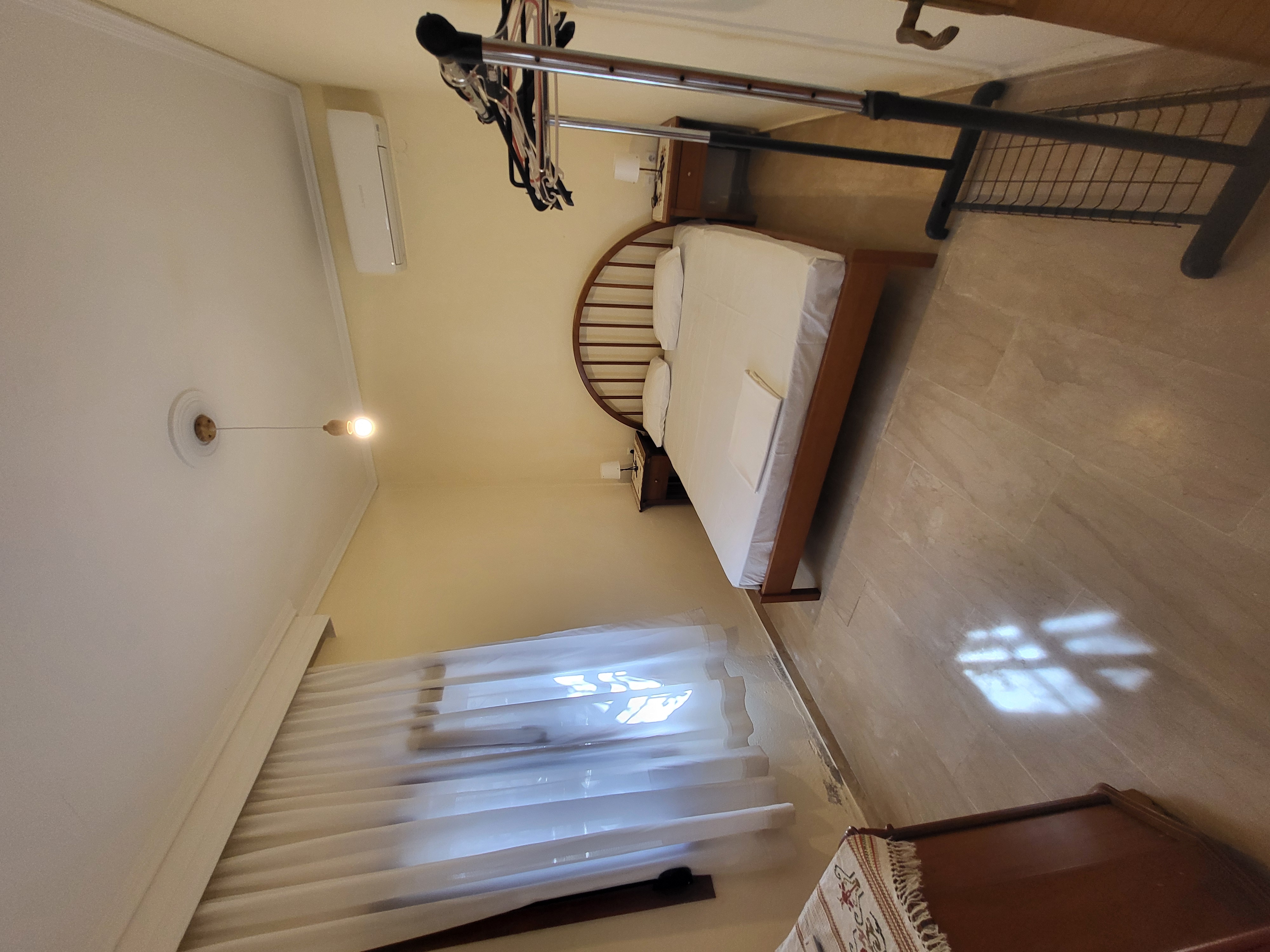 Vila Agapi thumbnail 22