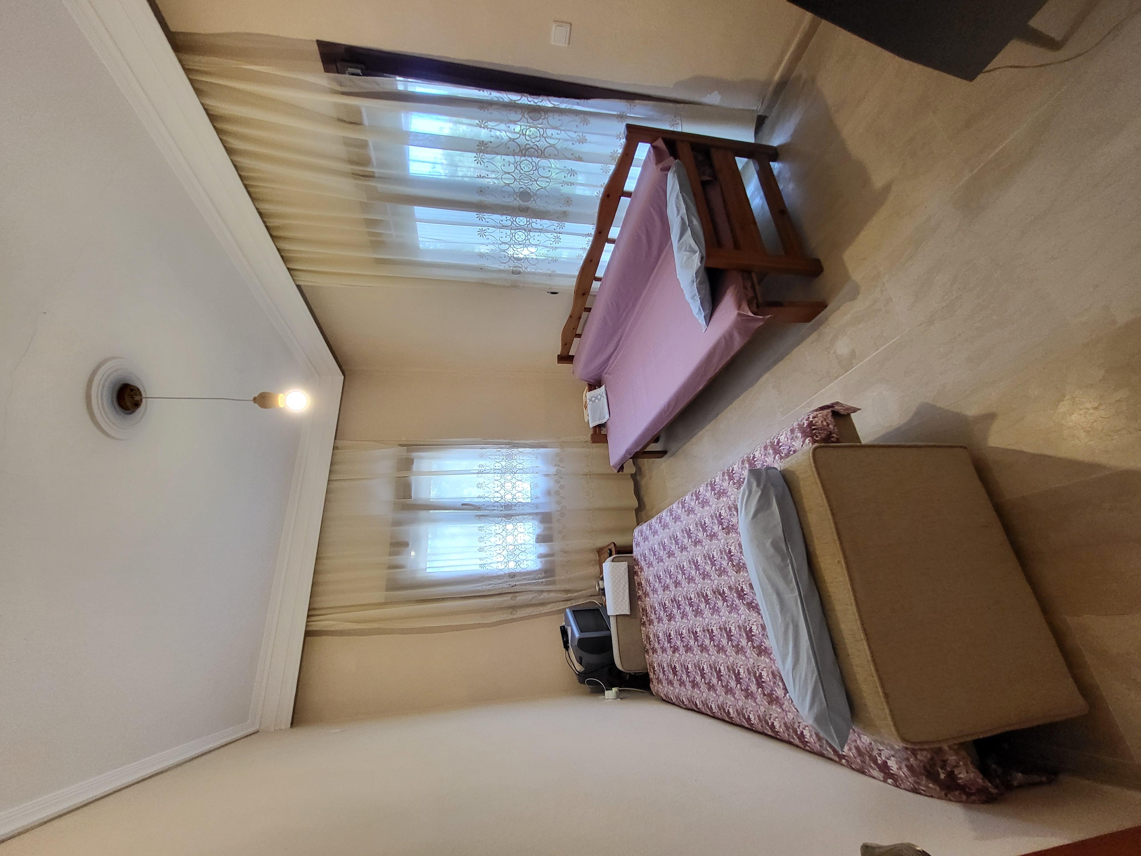 Vila Agapi thumbnail 23