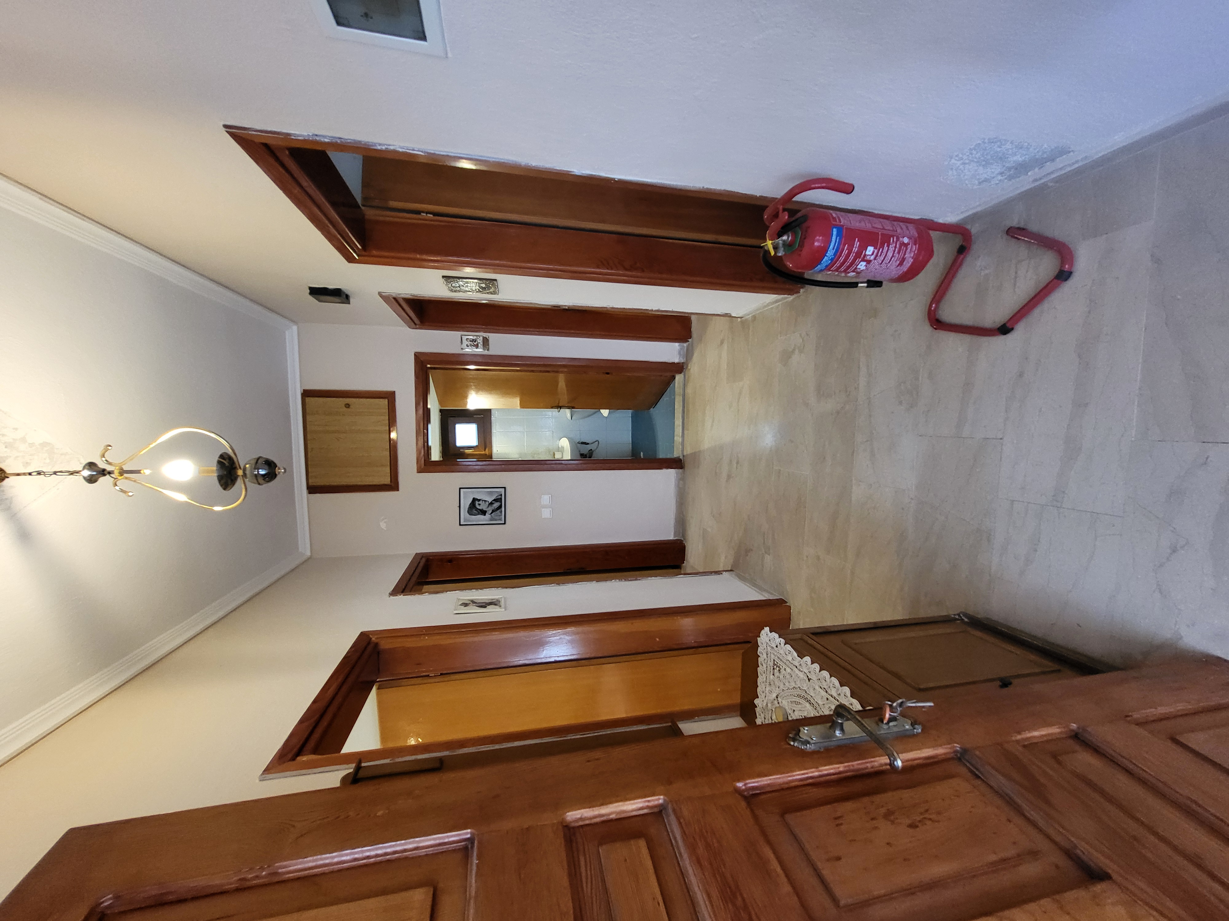 Vila Agapi thumbnail 24