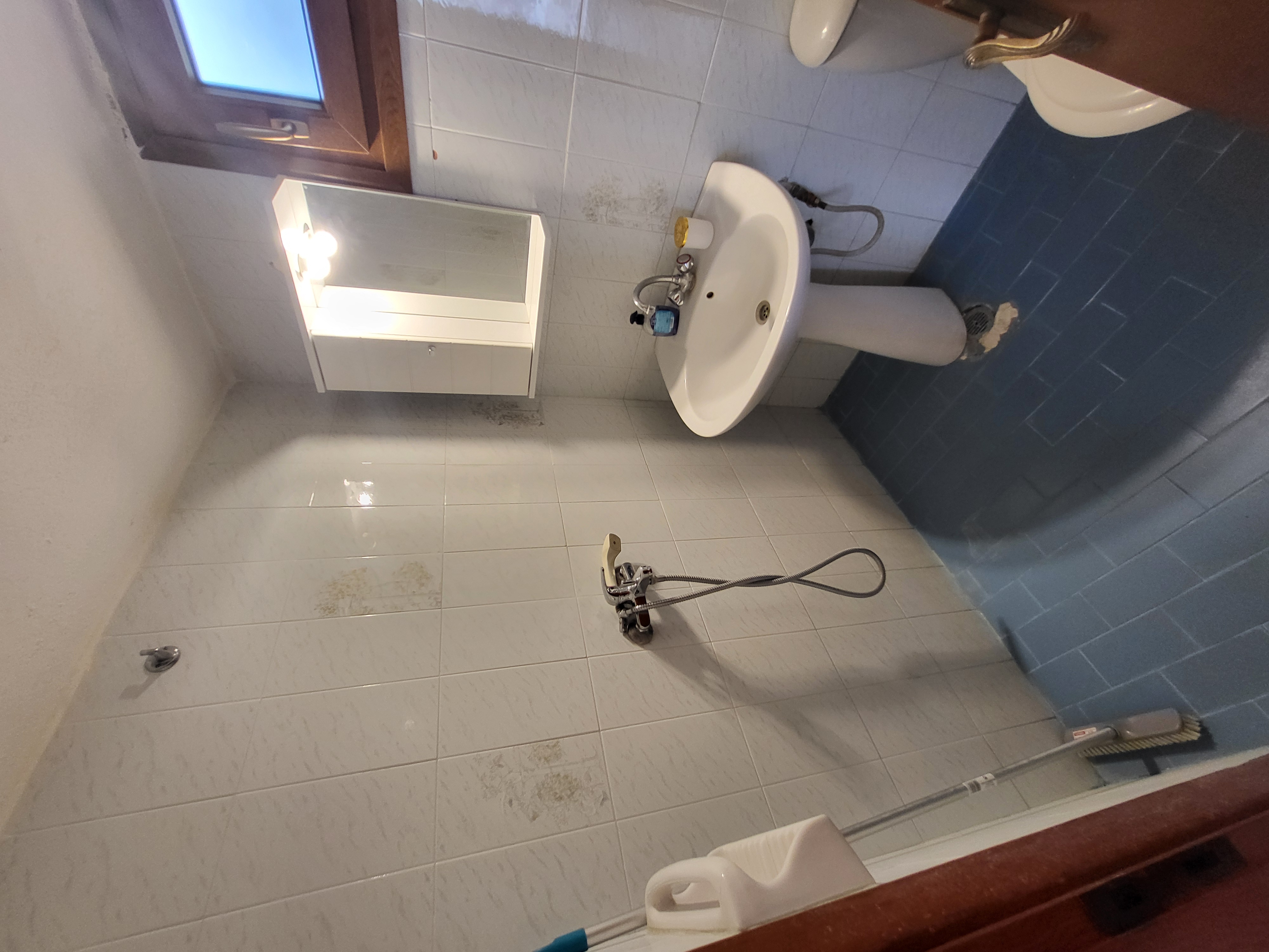 Vila Agapi thumbnail 25