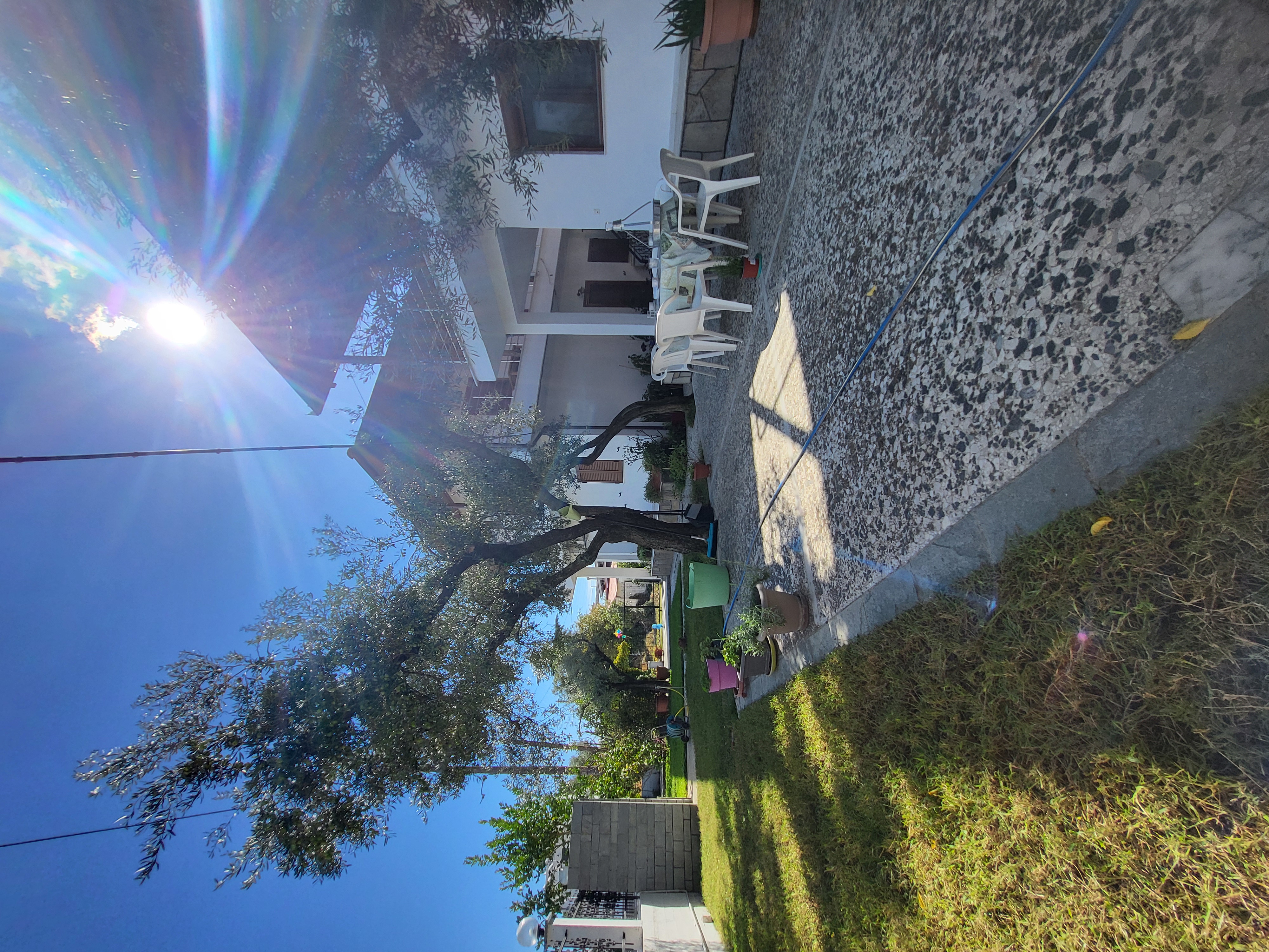 Vila Agapi thumbnail 3