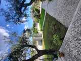 Vila Agapi - 4
