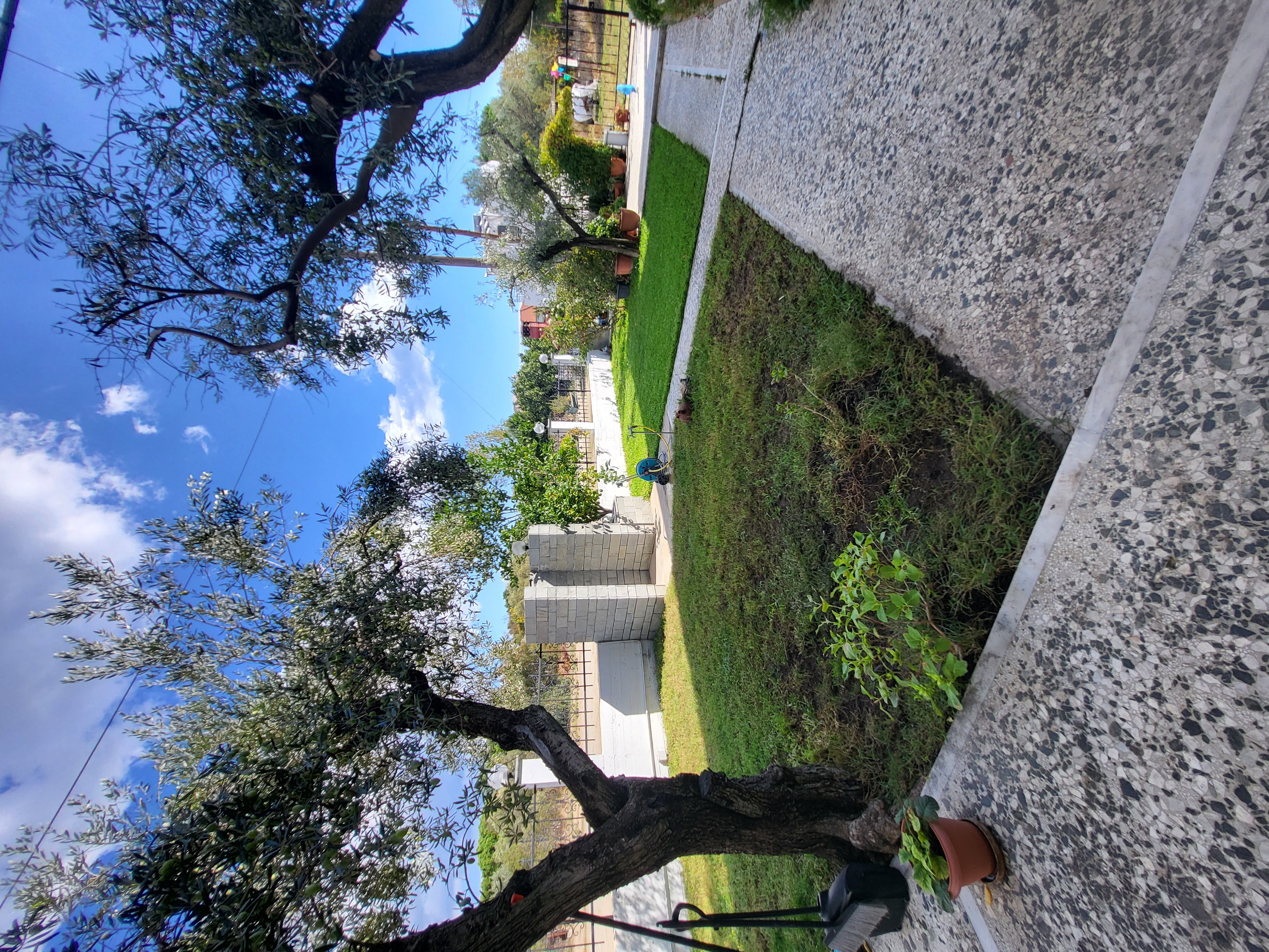 Vila Agapi thumbnail 4