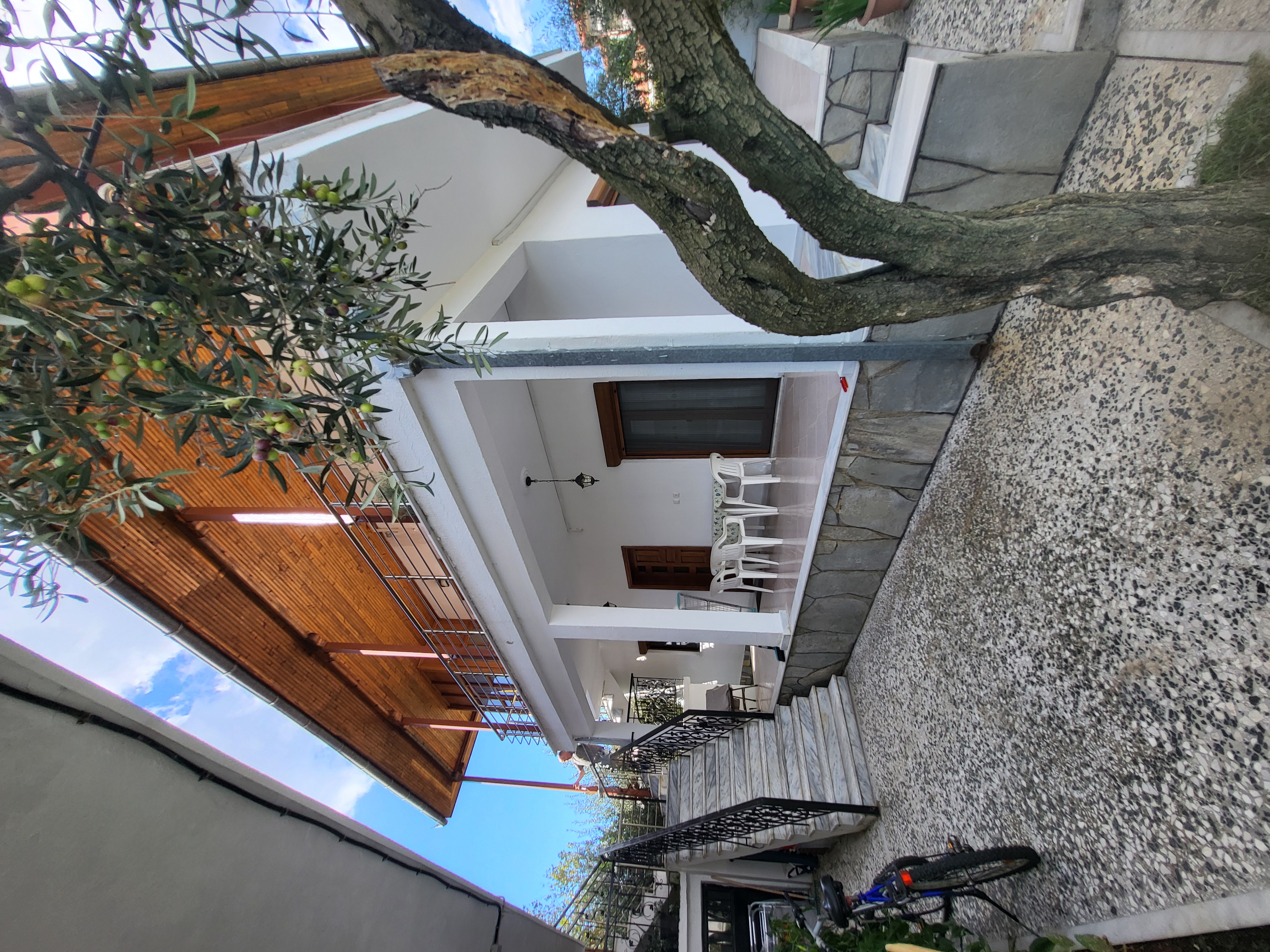 Vila Agapi thumbnail 5