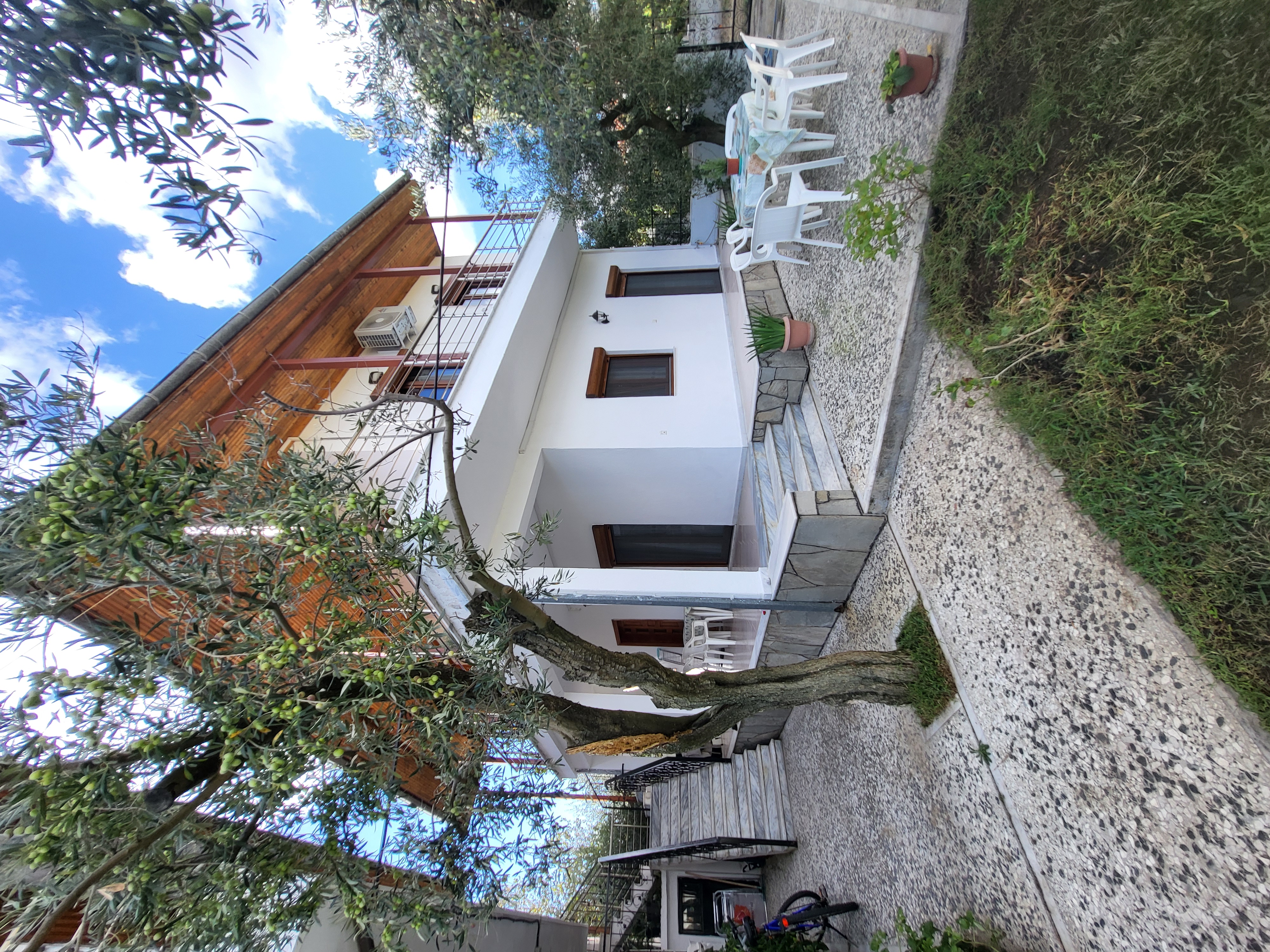 Vila Agapi thumbnail 6