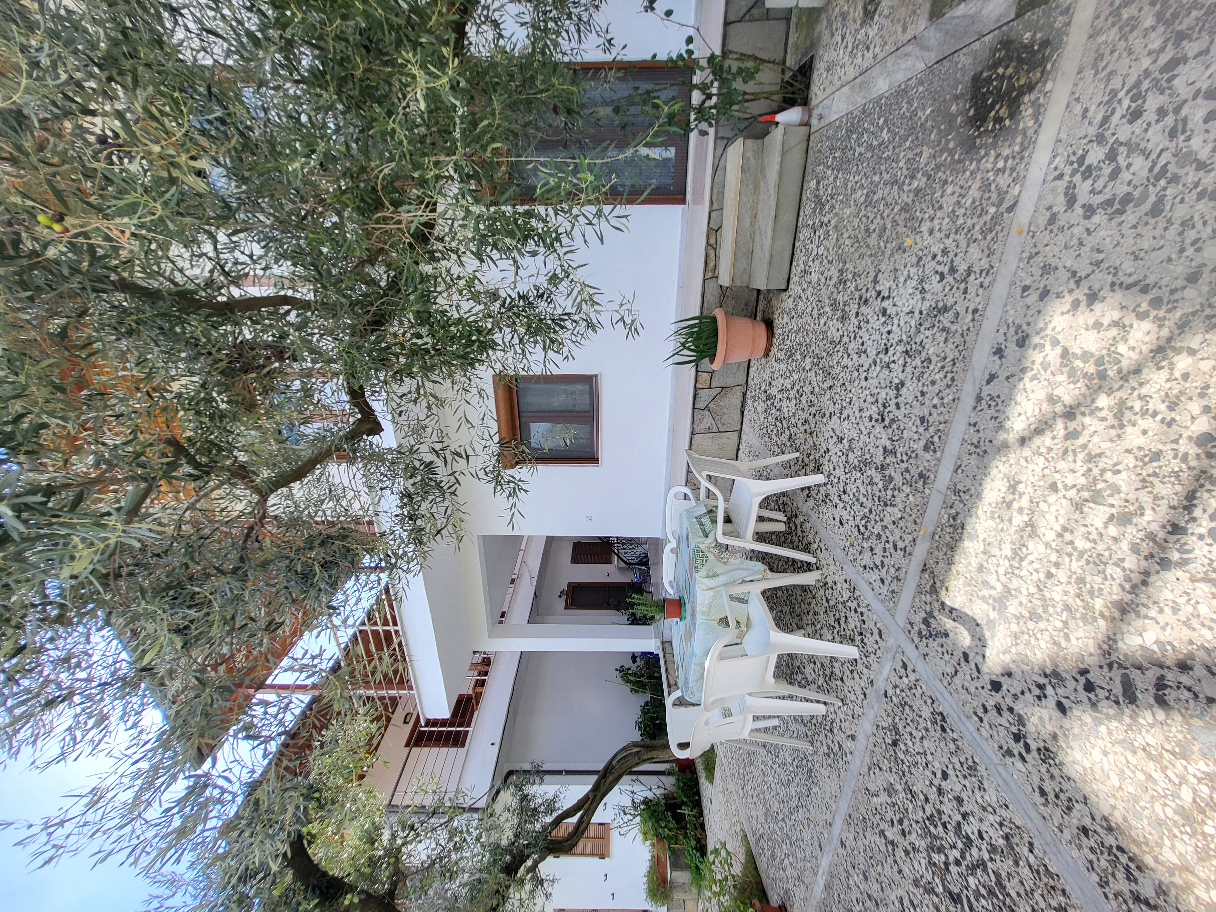 Vila Agapi thumbnail 7