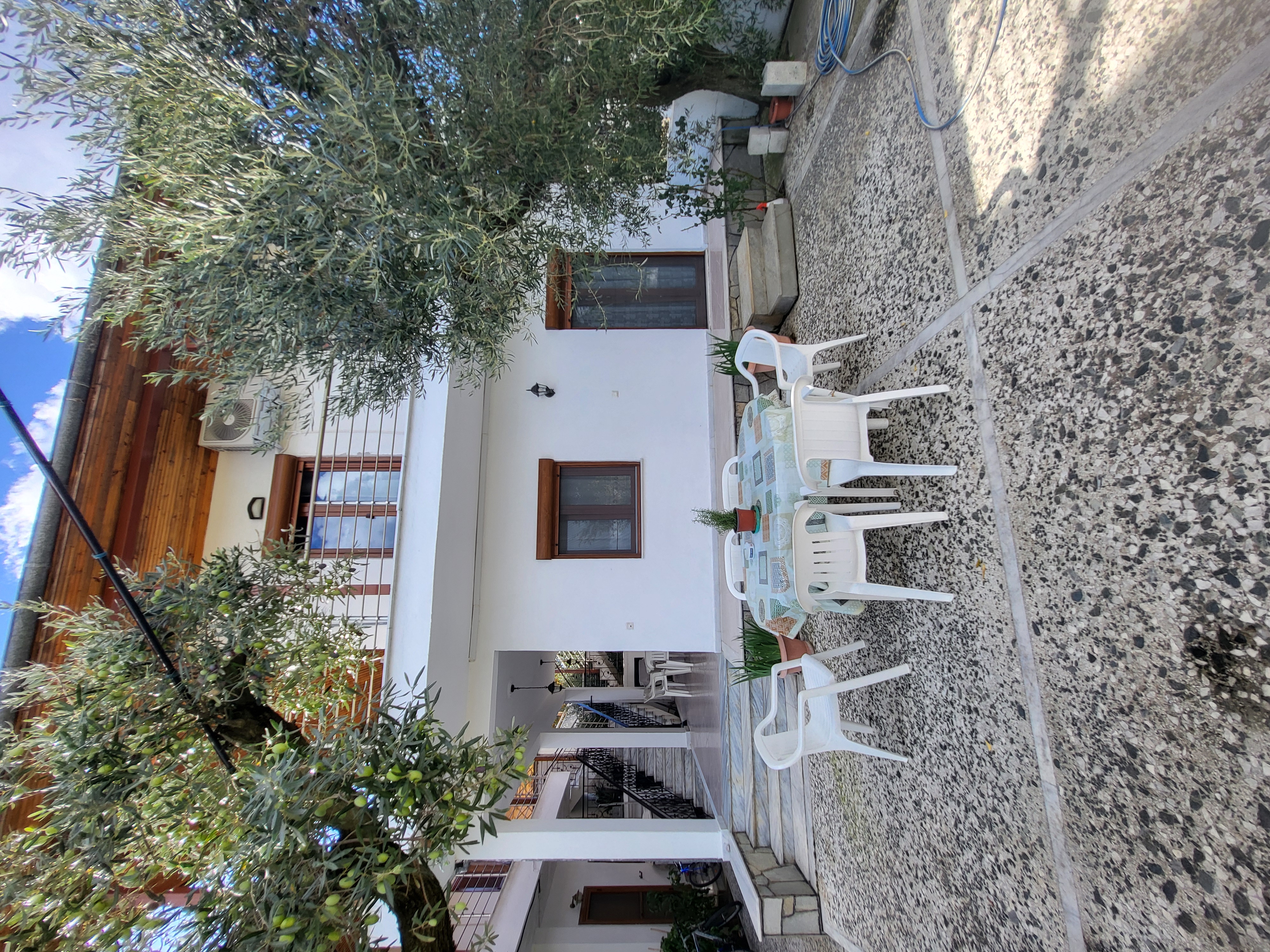 Vila Agapi thumbnail 8