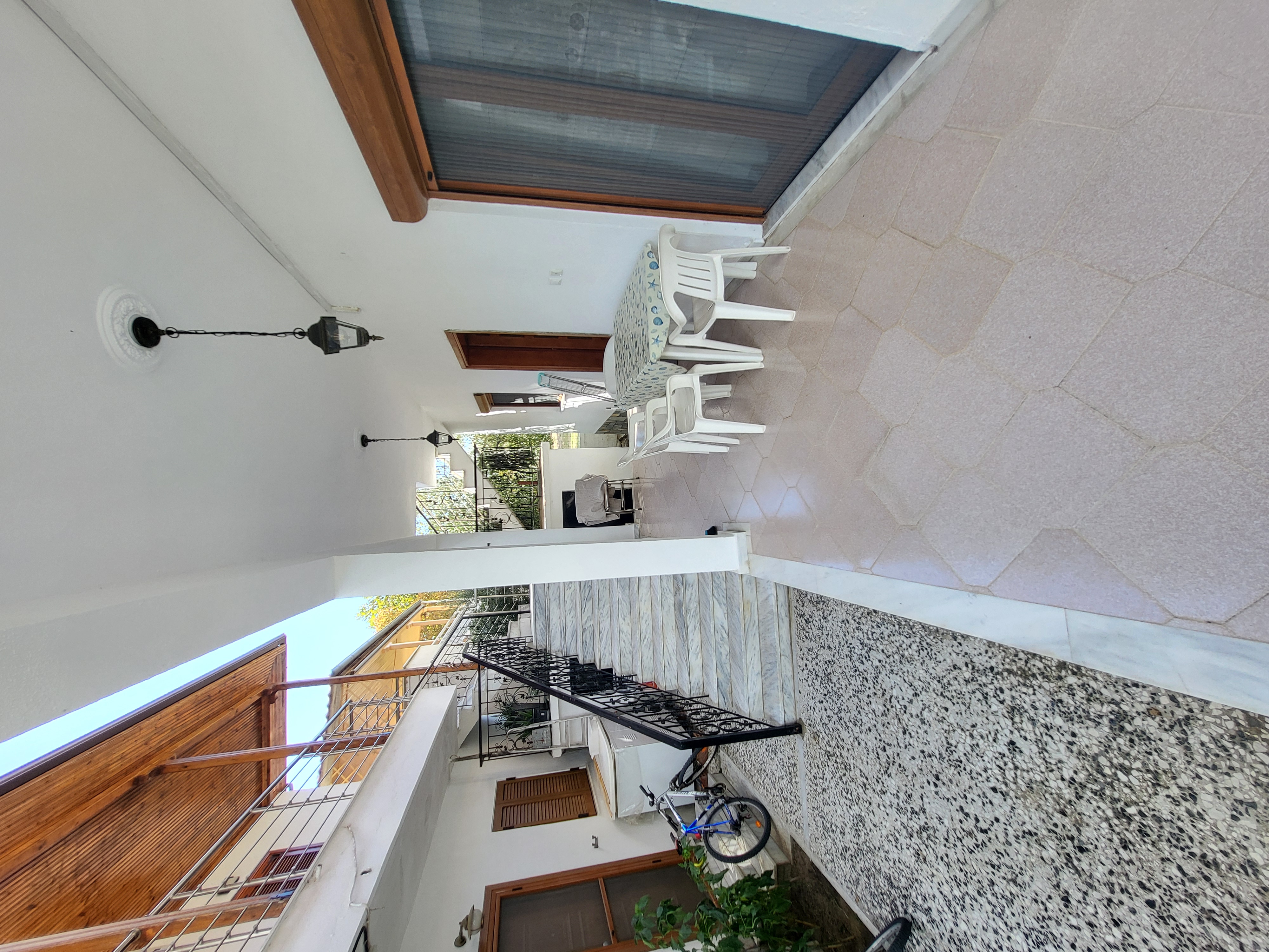 Vila Agapi thumbnail 9