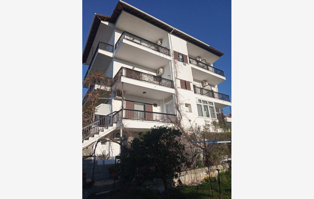 VILA AGAPI thumbnail 2