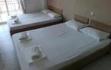 VILA AGAPI - 3