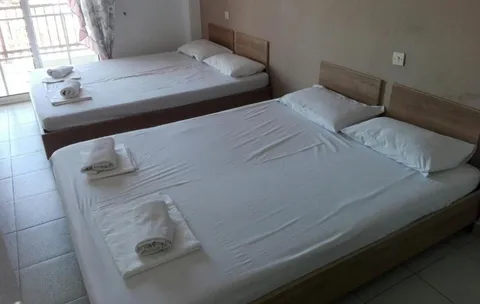 VILA AGAPI - 3