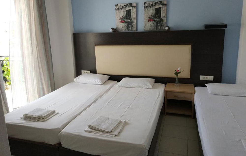 VILA AGAPI thumbnail 4