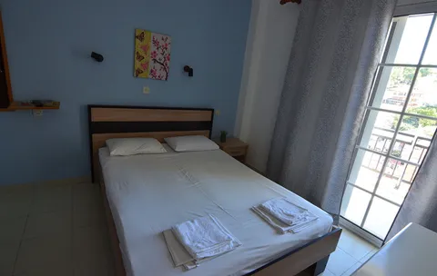 VILA AGAPI - 5