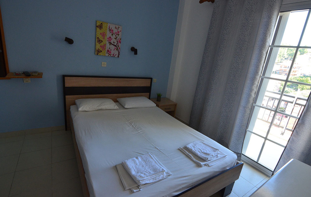 VILA AGAPI thumbnail 5