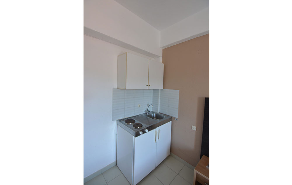 VILA AGAPI thumbnail 6