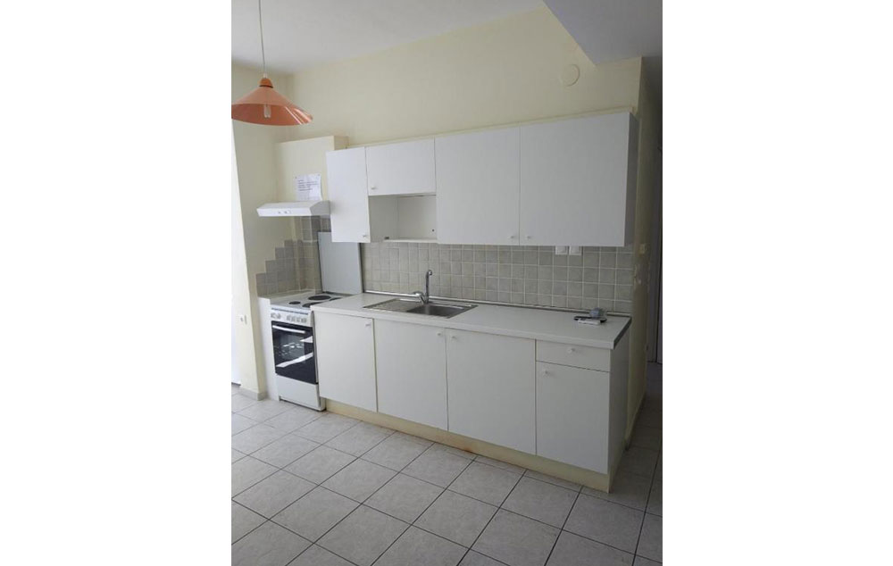 VILA AGAPI thumbnail 7