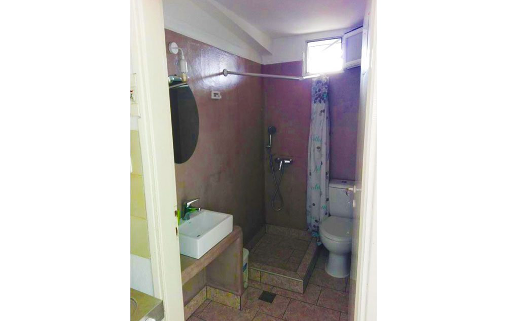 VILA AGAPI thumbnail 8