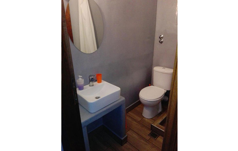 VILA AGAPI thumbnail 9