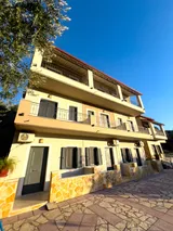 Vila Agapi - 2