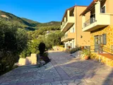 Vila Agapi - 3