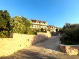 Vila Agapi - 4
