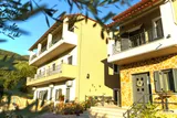 Vila Agapi - 6