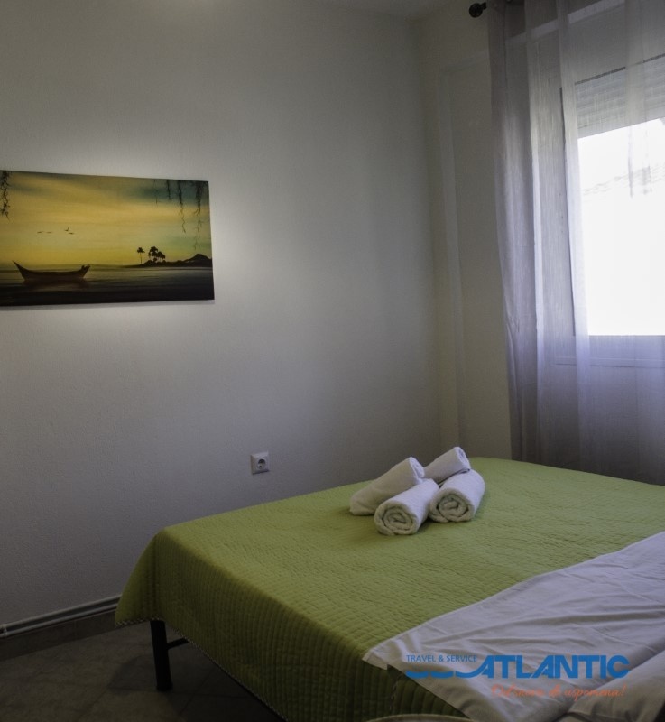 Vila Agapios House thumbnail 10