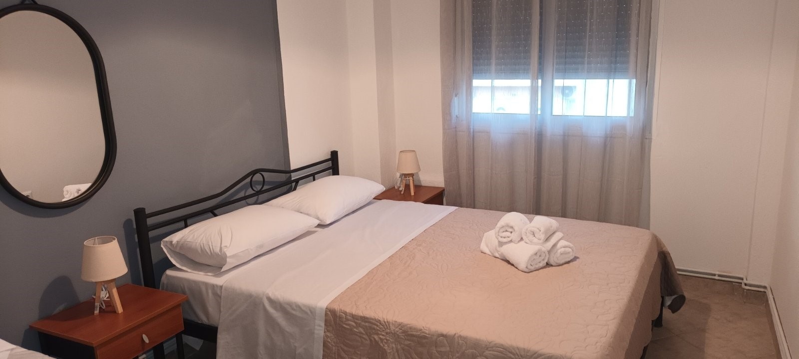 Vila Agapios House thumbnail 11