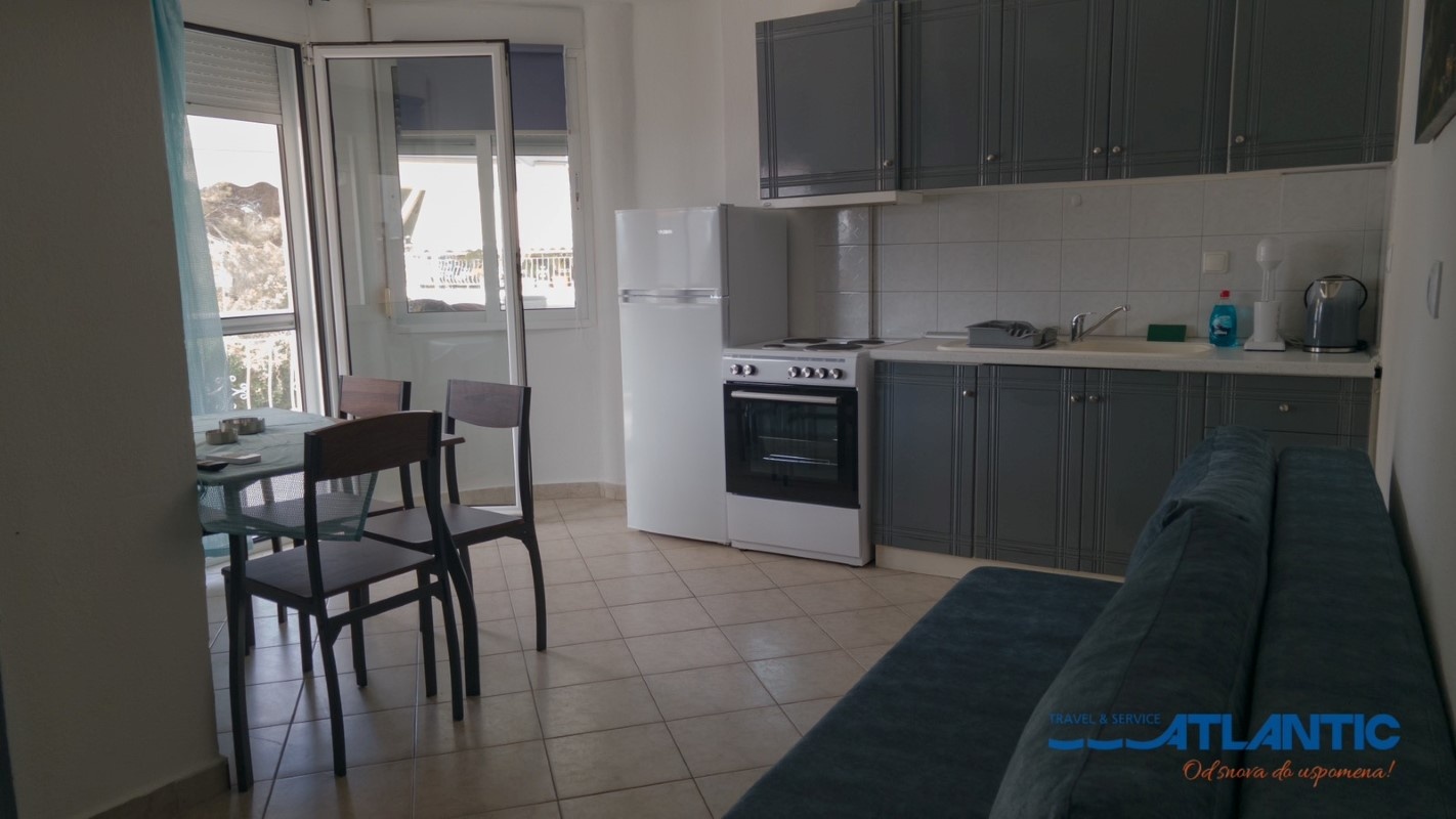 Vila Agapios House thumbnail 13