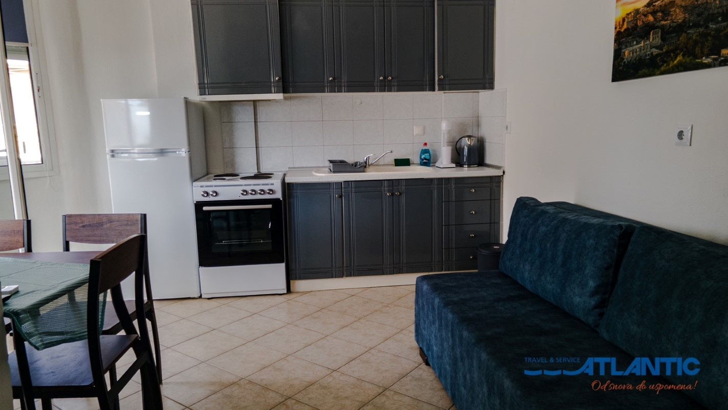 Vila Agapios House thumbnail 14