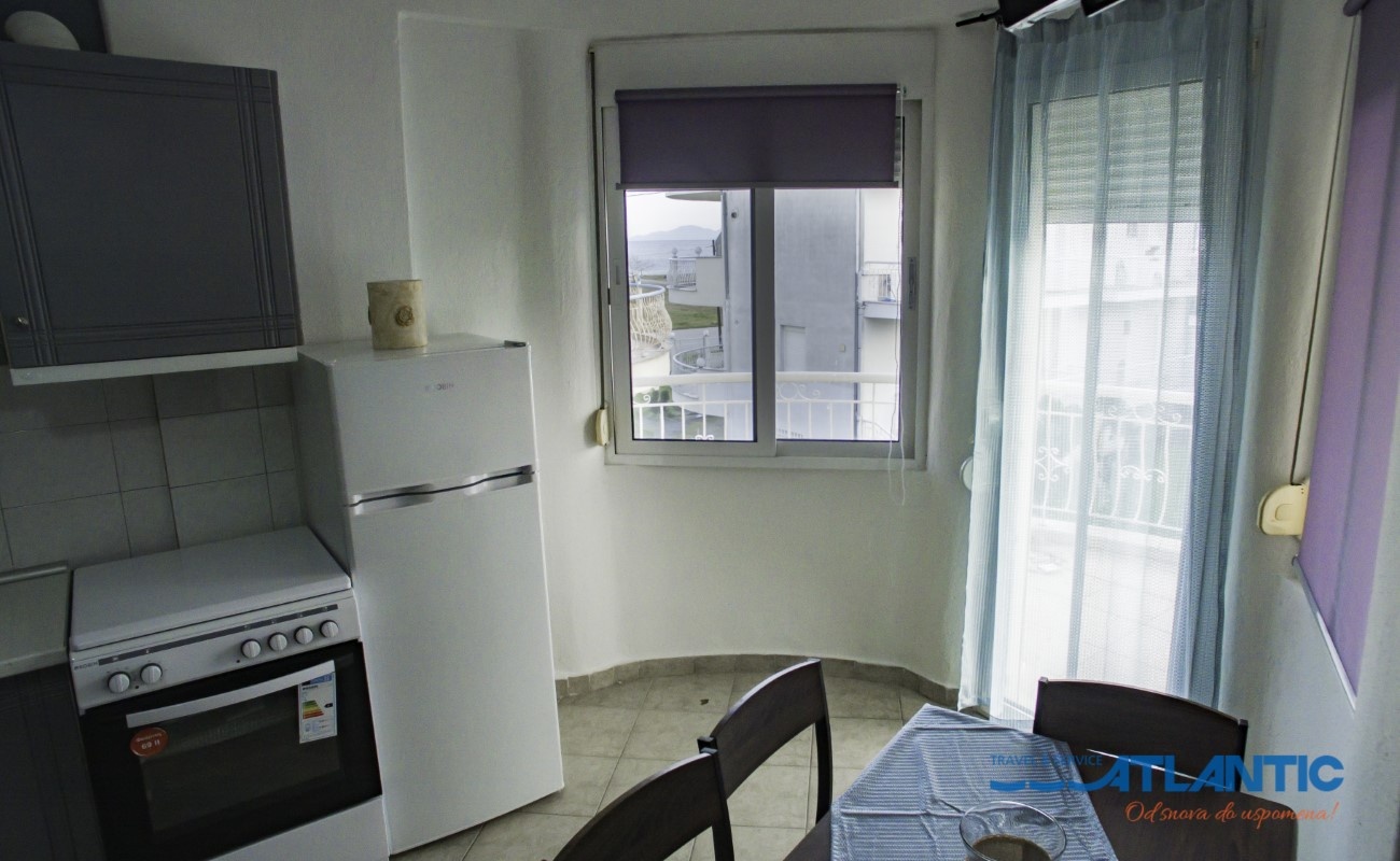 Vila Agapios House thumbnail 15