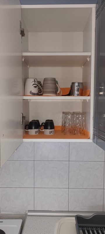 Vila Agapios House thumbnail 16