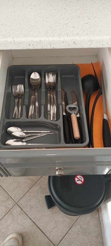 Vila Agapios House thumbnail 18