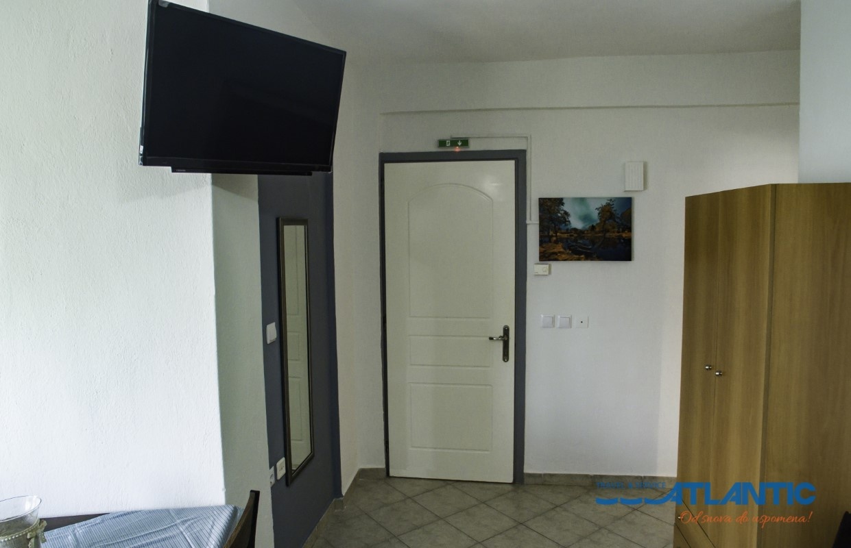 Vila Agapios House thumbnail 19