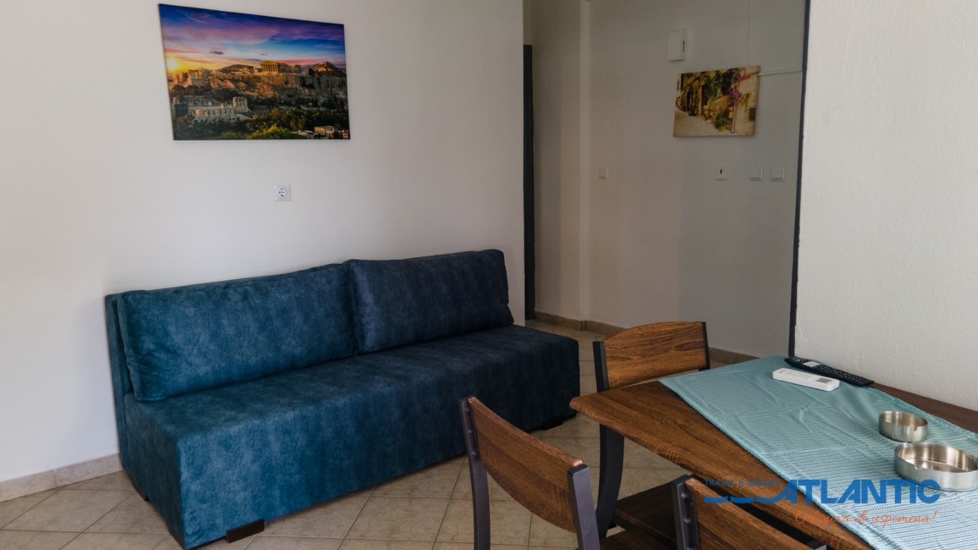 Vila Agapios House thumbnail 21