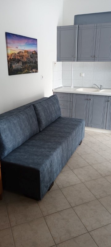 Vila Agapios House thumbnail 22