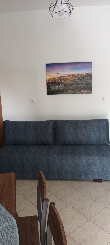 Vila Agapios House thumbnail 25