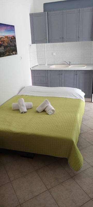 Vila Agapios House thumbnail 26