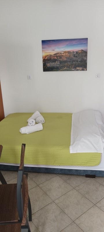 Vila Agapios House thumbnail 27