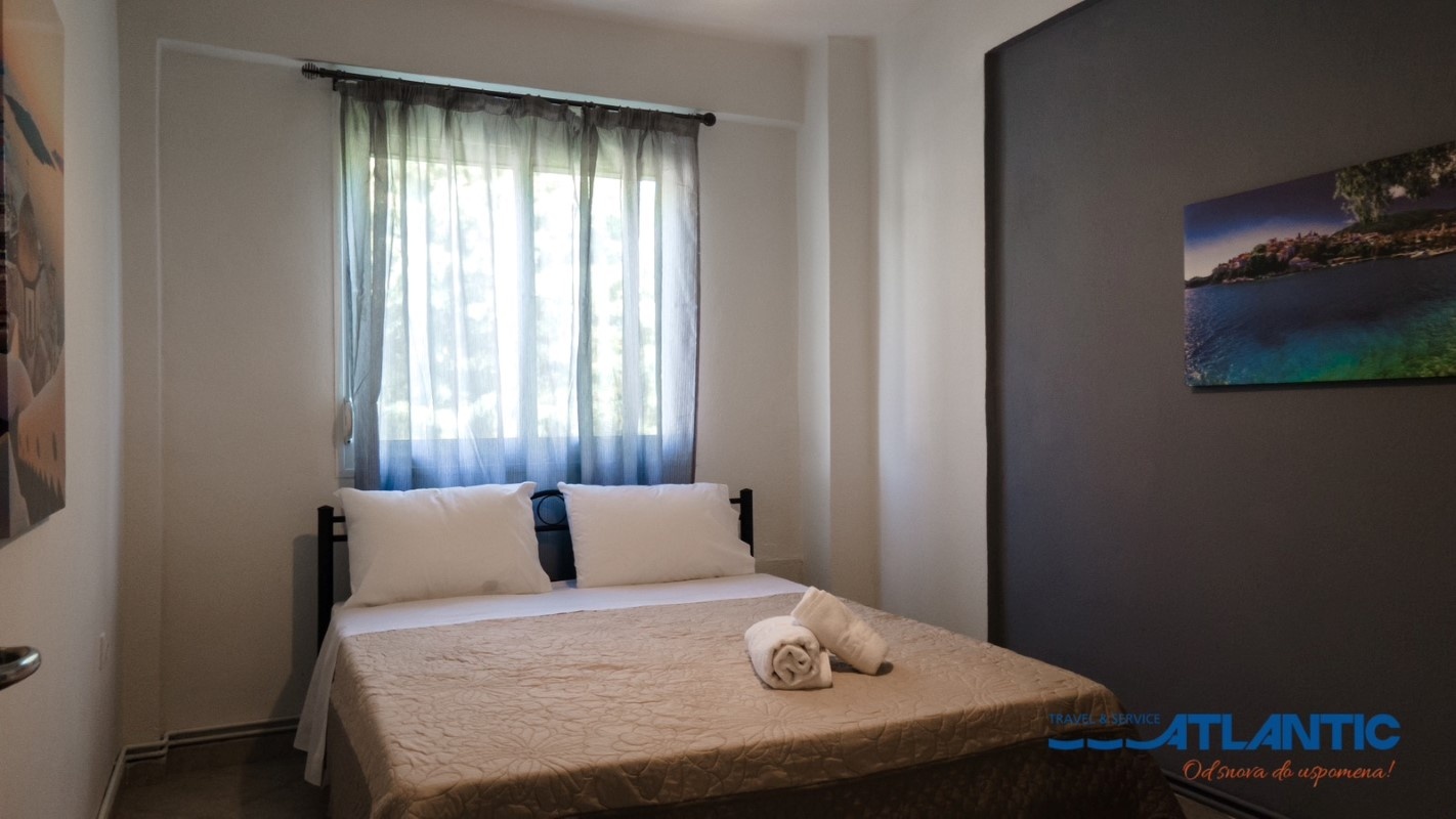 Vila Agapios House thumbnail 28