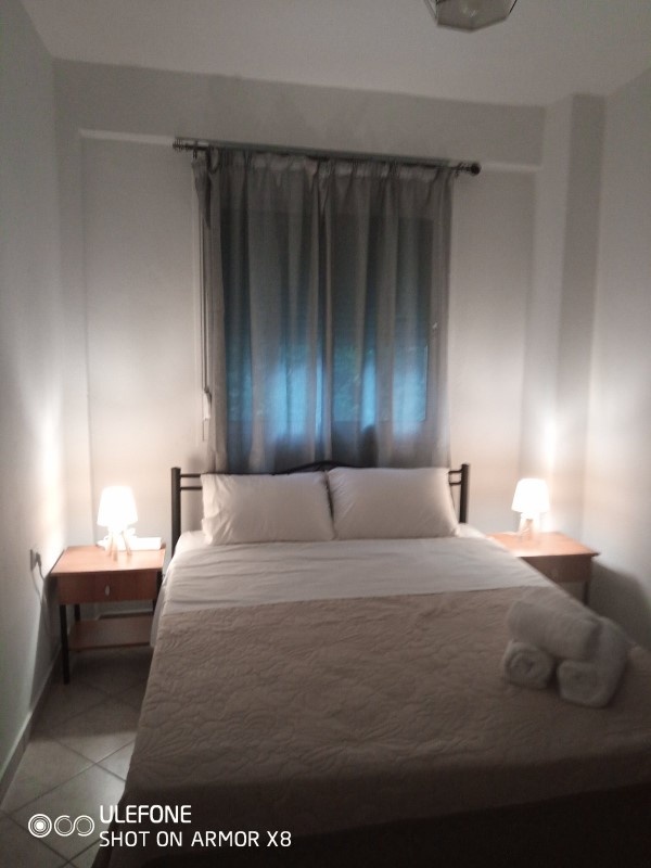 Vila Agapios House thumbnail 29