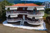 Vila Agapios House - 3