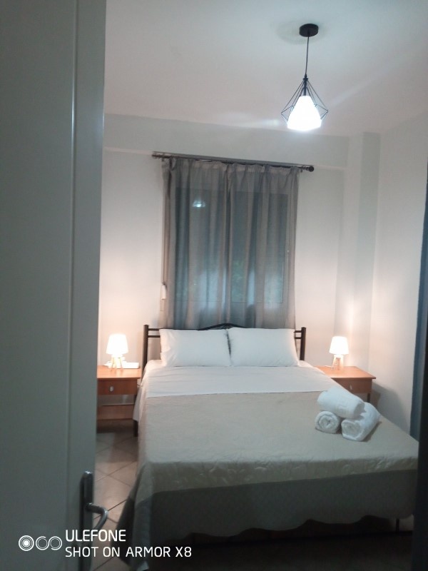 Vila Agapios House thumbnail 30