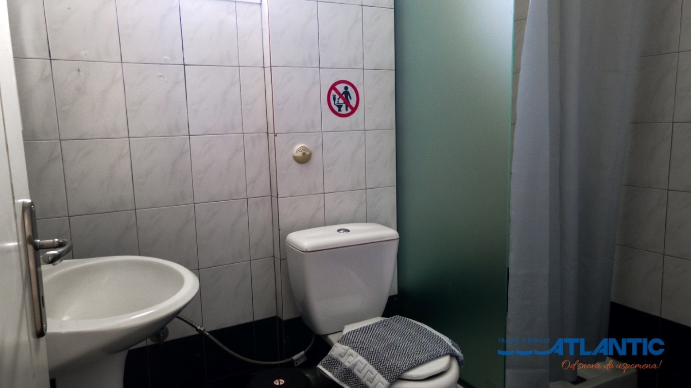 Vila Agapios House thumbnail 31