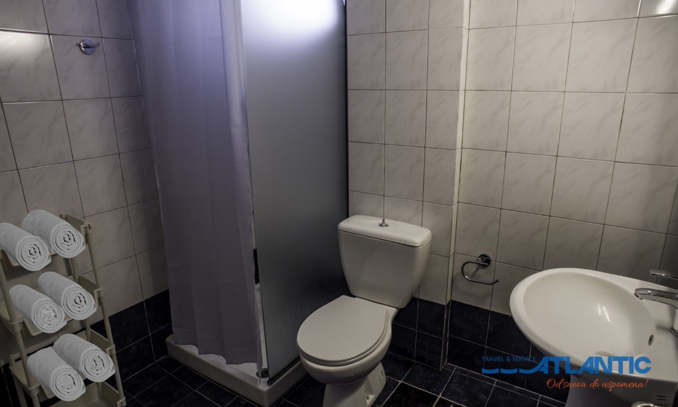 Vila Agapios House thumbnail 32