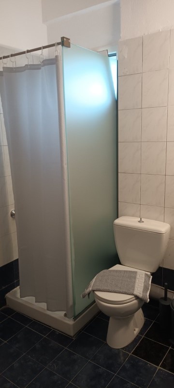 Vila Agapios House thumbnail 33