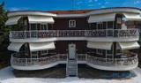 Vila Agapios House - 4