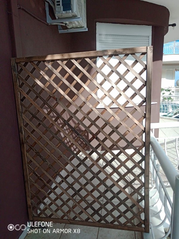 Vila Agapios House thumbnail 6