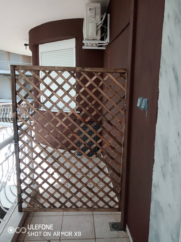 Vila Agapios House thumbnail 7